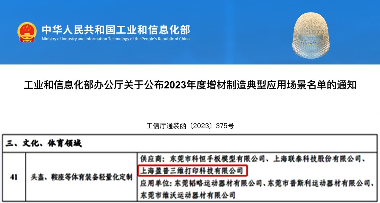 圖形用戶(hù)界面 中度可信度描述已自動(dòng)生成