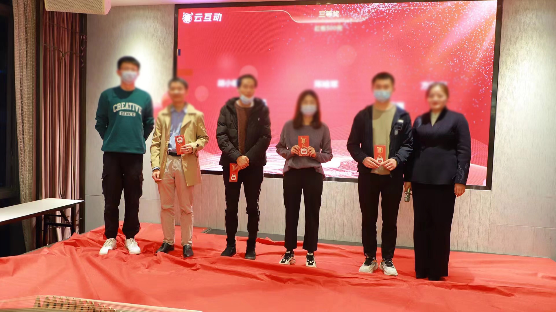 1673229976736292.jpg 微信圖片_20230109100002.jpg