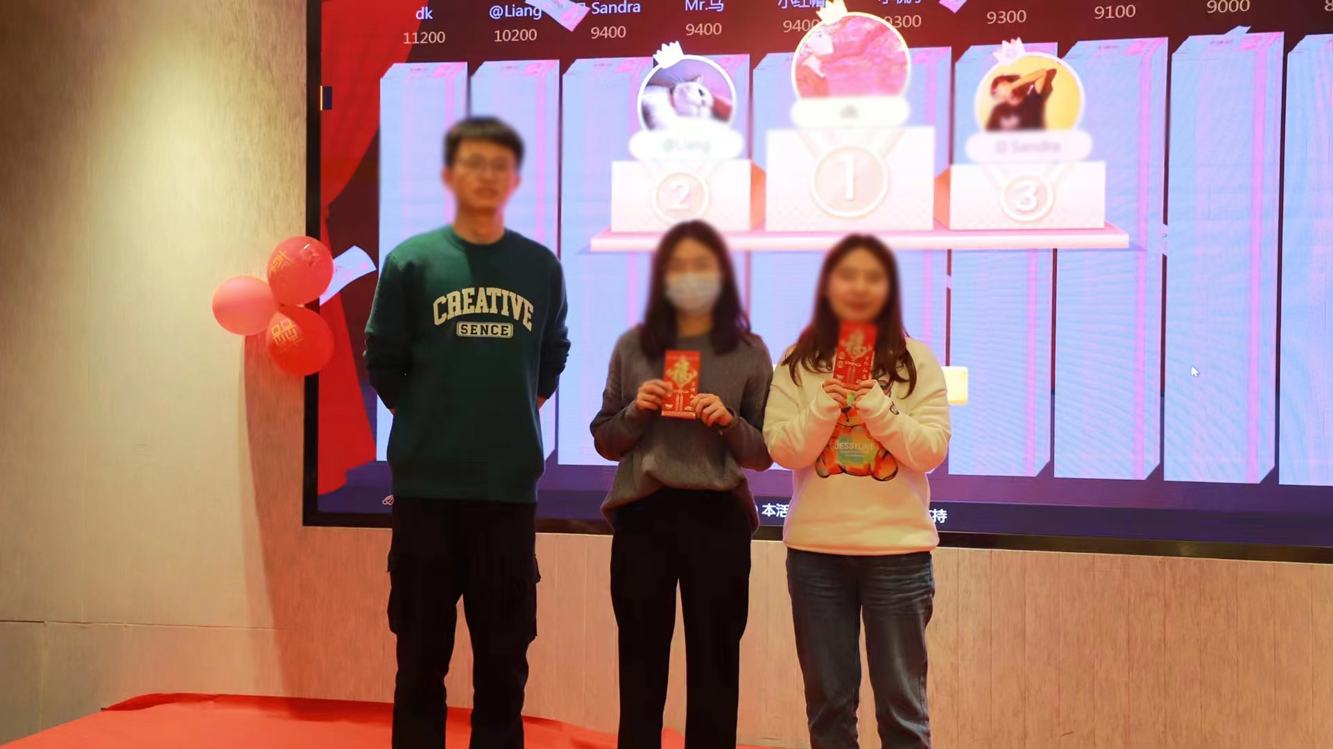 1673229985129875.jpg 微信圖片_20230109095958.jpg