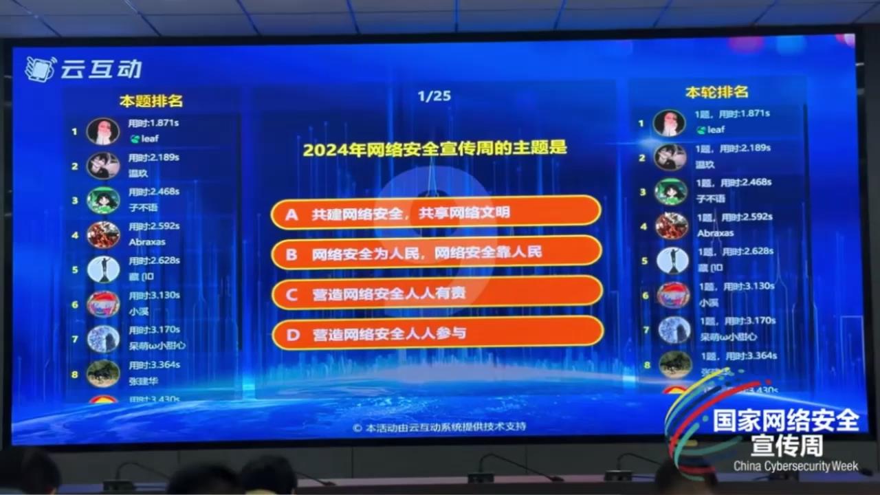 在企業(yè)培訓(xùn)會(huì)中可以使用云互動(dòng)系統(tǒng)的那些功能進(jìn)行現(xiàn)場(chǎng)互動(dòng)？
