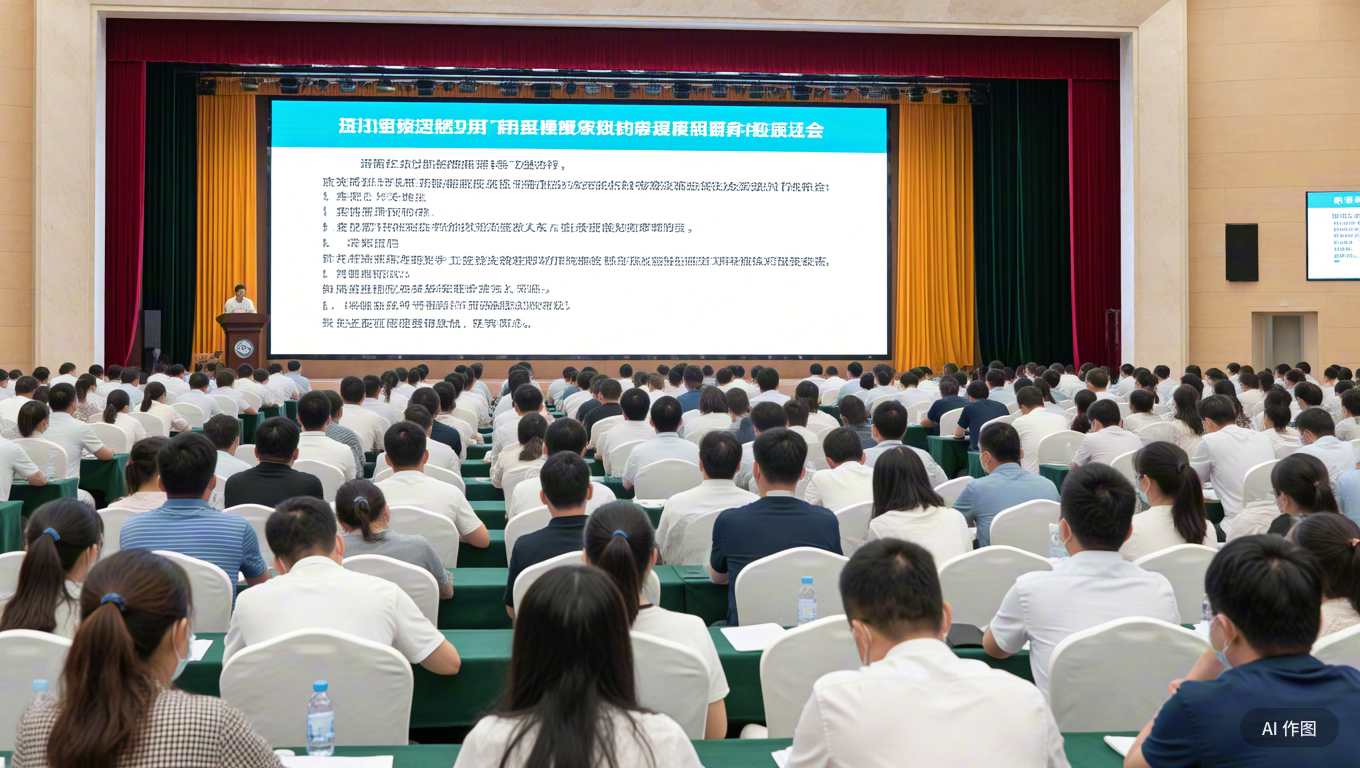 在招聘宣講會(huì)活動(dòng)中可以使用云互動(dòng)系統(tǒng)的那些功能進(jìn)行現(xiàn)場(chǎng)互動(dòng)？