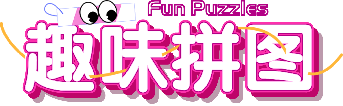 導(dǎo)出20250807-135554.png